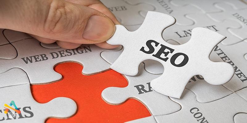 10 افسانه تاپ در مورد SEO